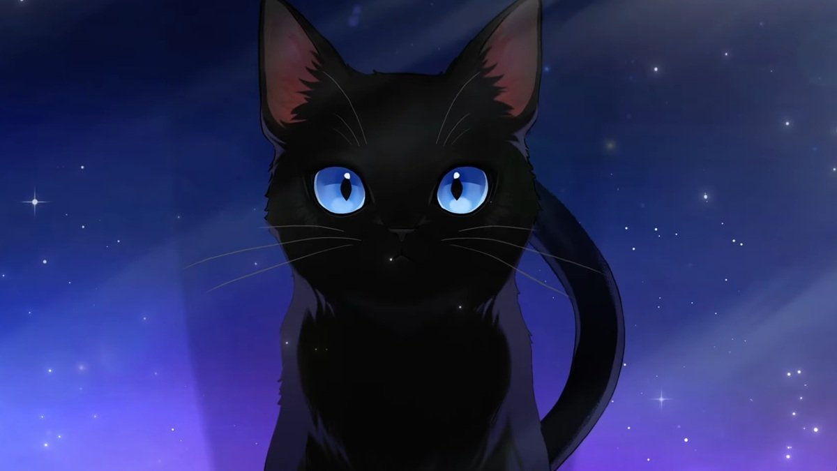 Ink Heiko tweet media