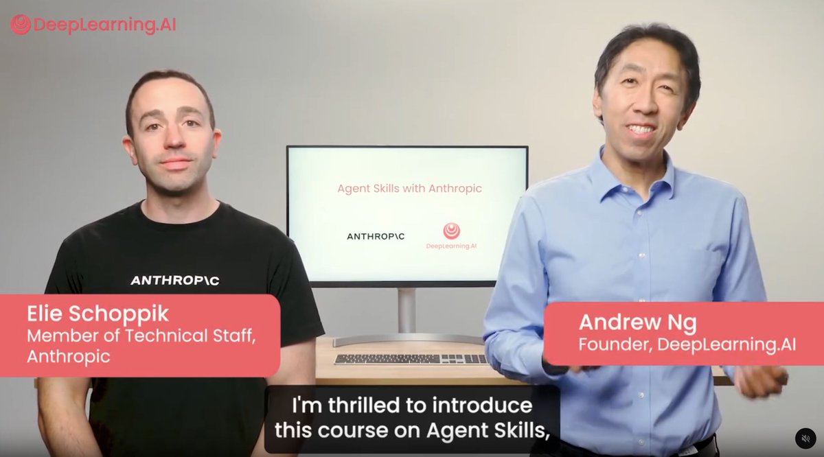 Miguel Ángel Durán tweet media