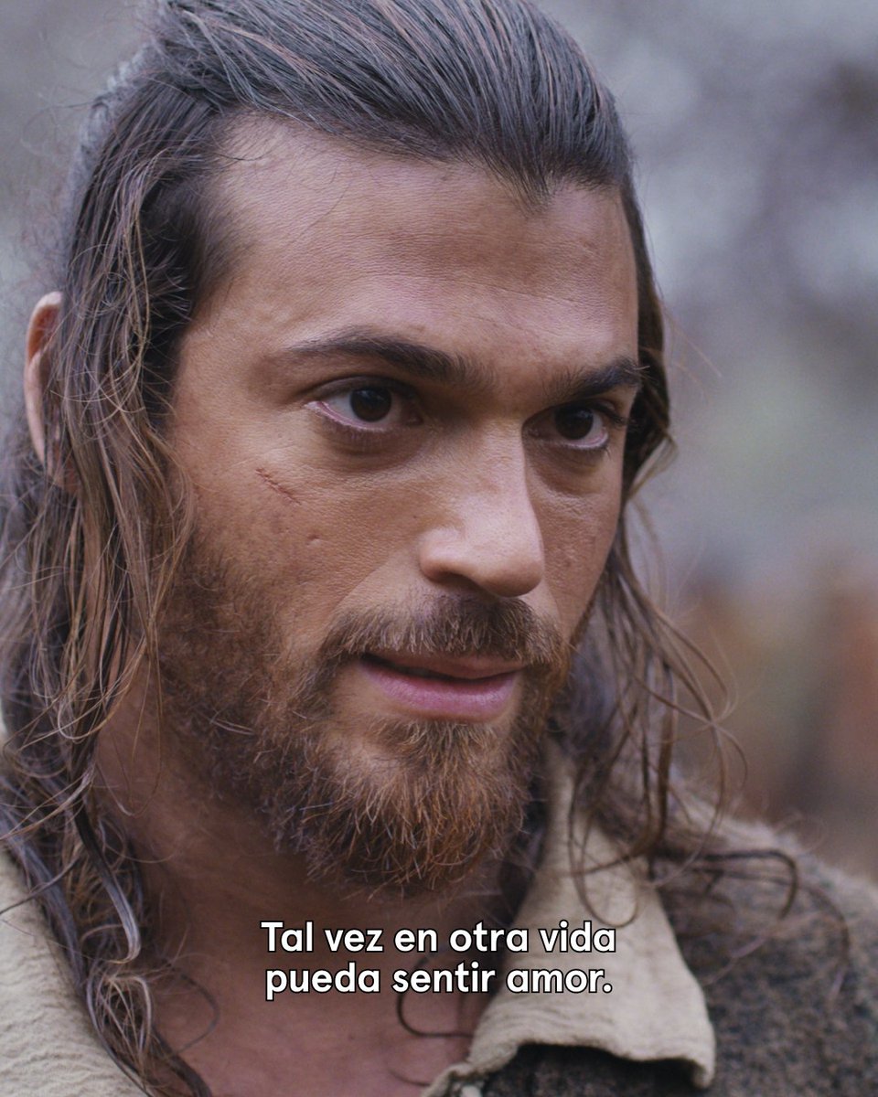 Movistar Plus tweet media
