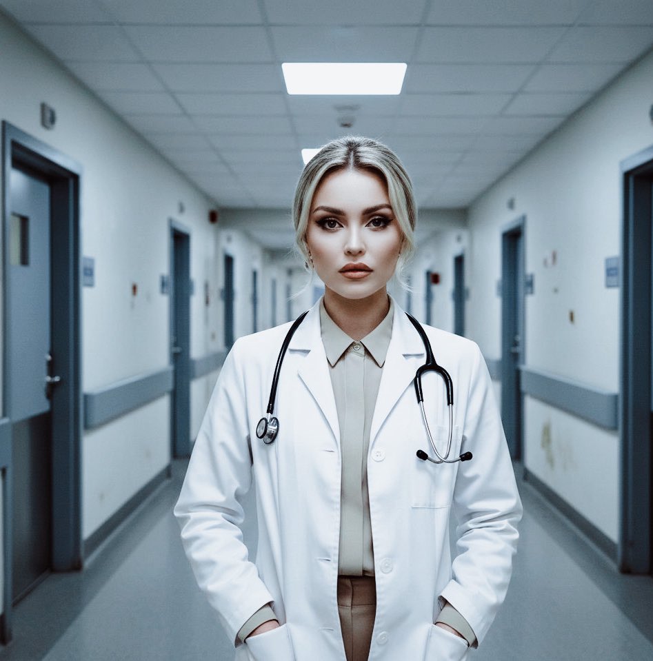 ‍‍ ‍‍ ‍‍ * 𝒹𝓇𝒶. 𝒄𝐚𝐦𝐞𝐫𝐨𝐧 𝒔𝒕𝐨𝐧𝐞. tweet media