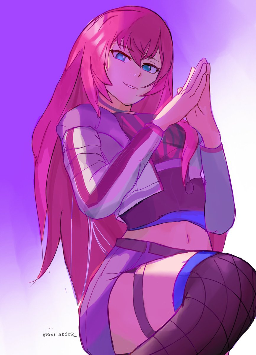 Kool💢 tweet media