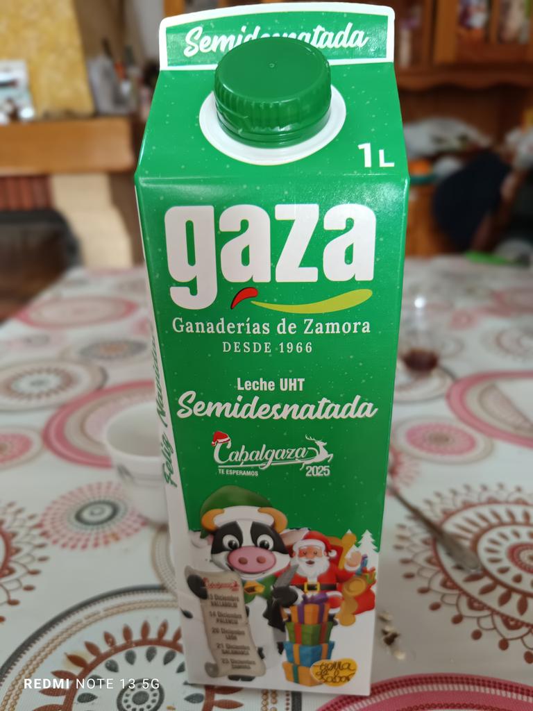 Xabier Fortes tweet media