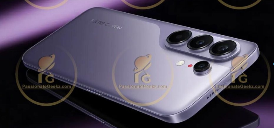 saaaanjjjuuu's tweet photo. TECNO Camon 50 Ultra to launch globally in February:

• 6.78 1.5k 144hz Curved AMOLED 
• MTK 7400 Ultimate 
• 50MP LYT700C + 8MP UW + 50MP 3x Telephoto 
• 50MP AF front
• 6500mAh + 45W
• Android 16 , 5 years of OS updates 
• IP66/68/69/69K 

I wish they launch it in India if possible.