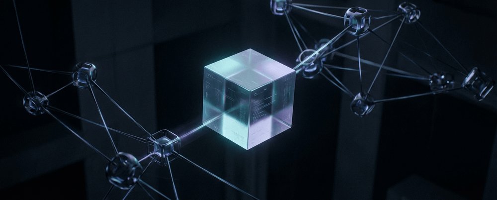 Antonio Leiva tweet media