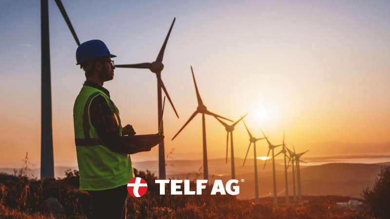 TELF_AG's tweet photo. Electric vehicles now make up over 25% of global car sales, says BloombergNEF.
By 2030, that figure is expected to hit 40%, with China leading the charge.
The energy transition is accelerating.
#BloombergNEF #EV #EnergyTransition #Decarbonisation
https://t.co/Y3kgR9jyUB https://t.co/uK6pvxyM6S