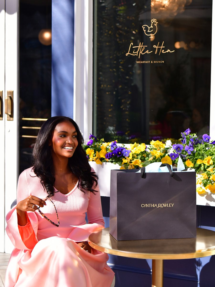 River Oaks District | Houston tweet media