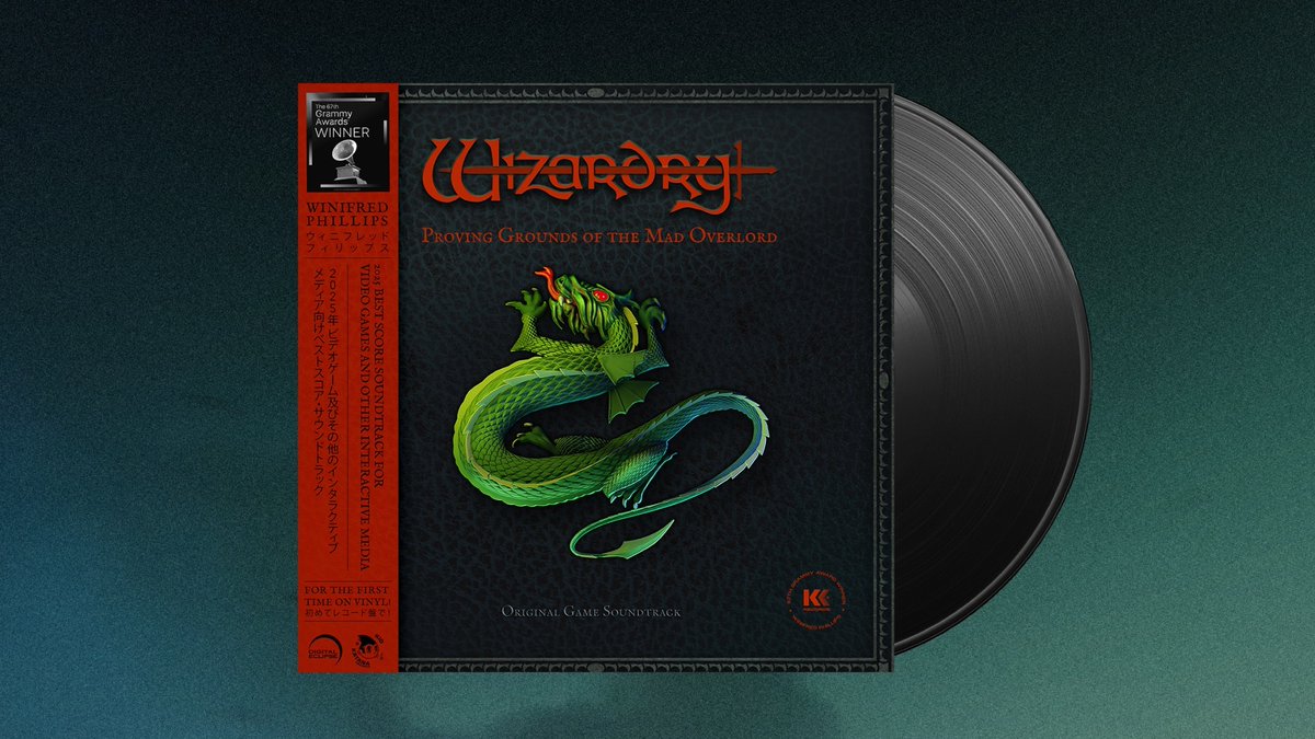 Digital Eclipse tweet media