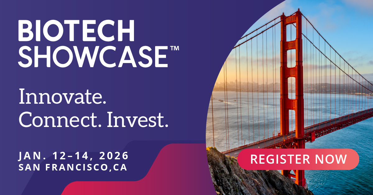 EBD Group tweet media