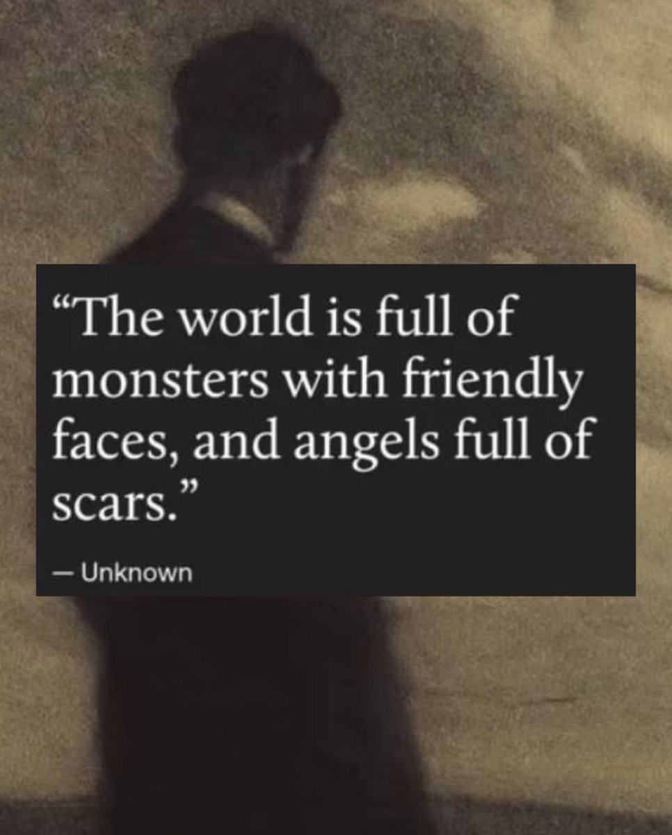 occultbot (@0ccultbot) on Twitter photo 