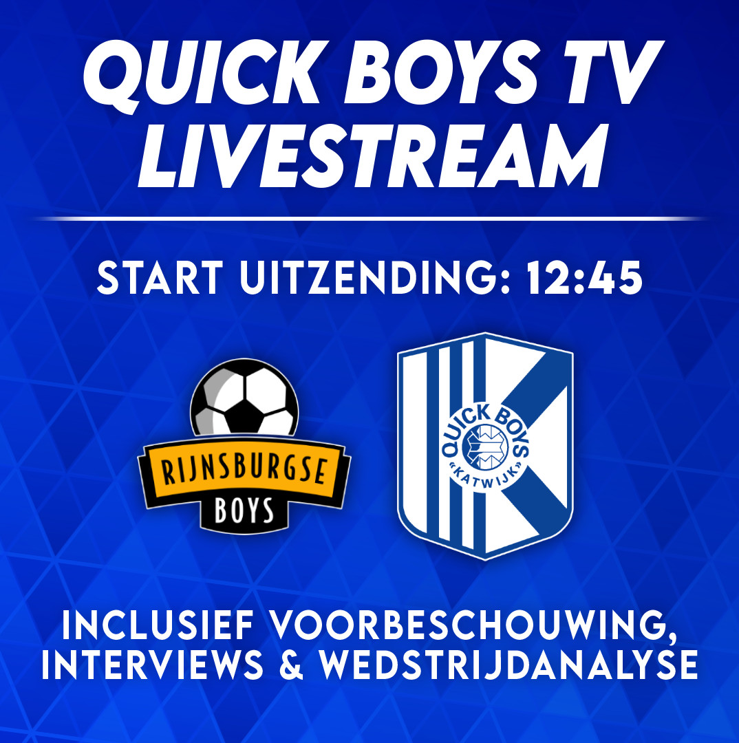 Quick Boys 💙🤍 tweet media