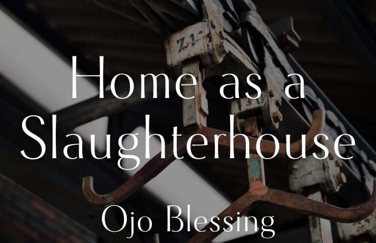 Frontier Poetry tweet media