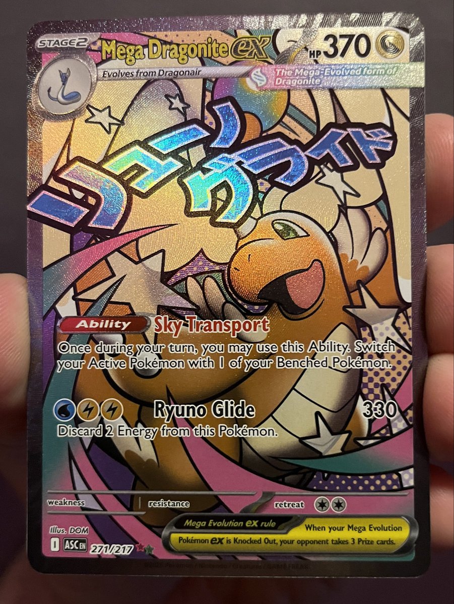 AJJ_PA's tweet photo. @PokemonRestocks Only got the two pack blister ☹️ but got a bit of 1st pack magic😍 https://t.co/ltVyehe8qP