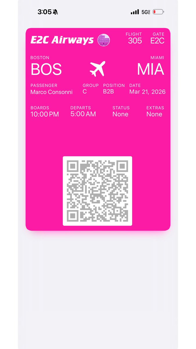 Marco Consonni tweet media