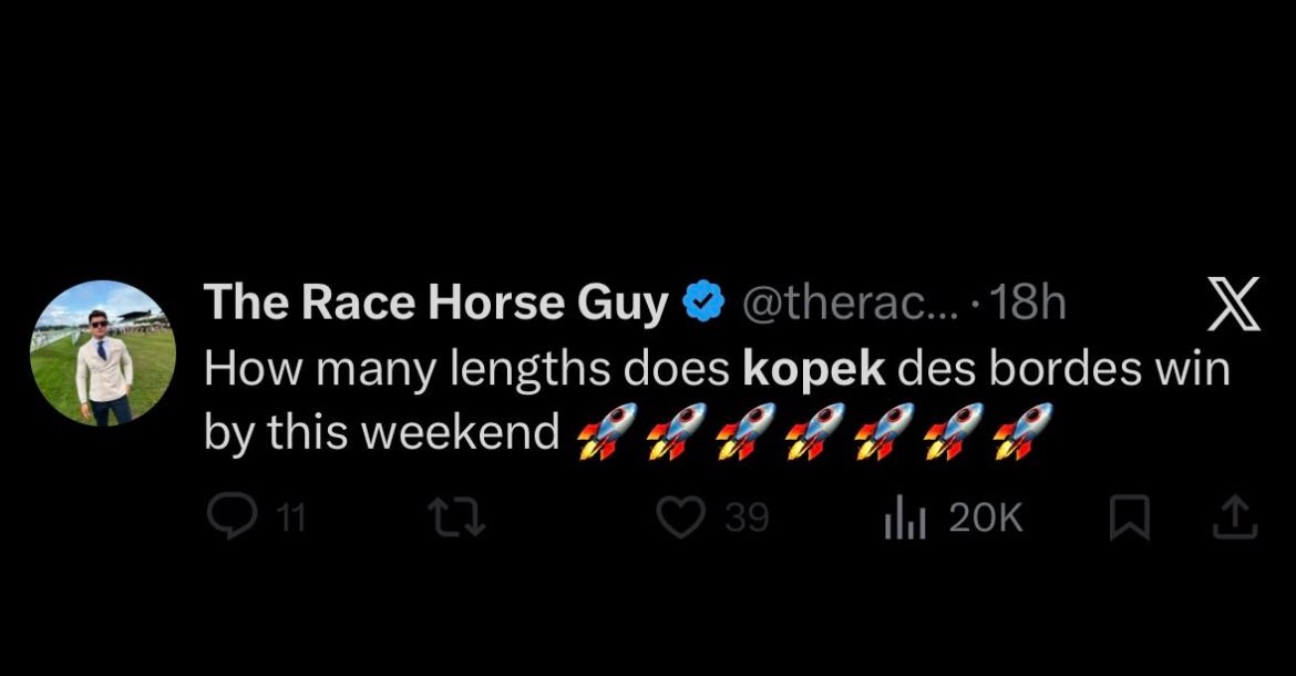 Tiipsterstoavoid tweet media