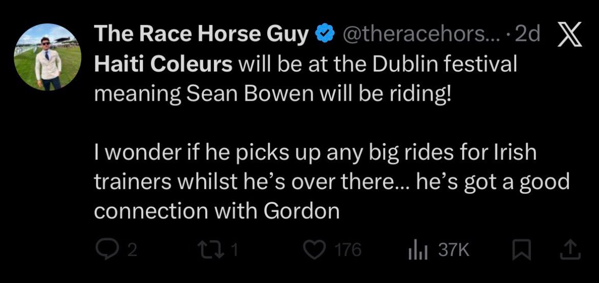 Tiipsterstoavoid tweet media