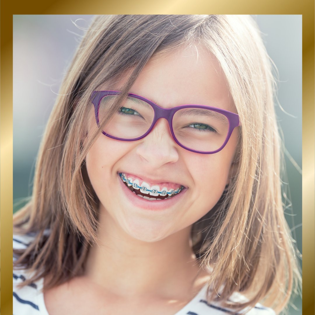 DrCTatsuta's tweet image. Discoloration, swelling, or lingering pain might mean it’s time to consult an endodontist. #WatchTheSigns #EncinoEndodontics