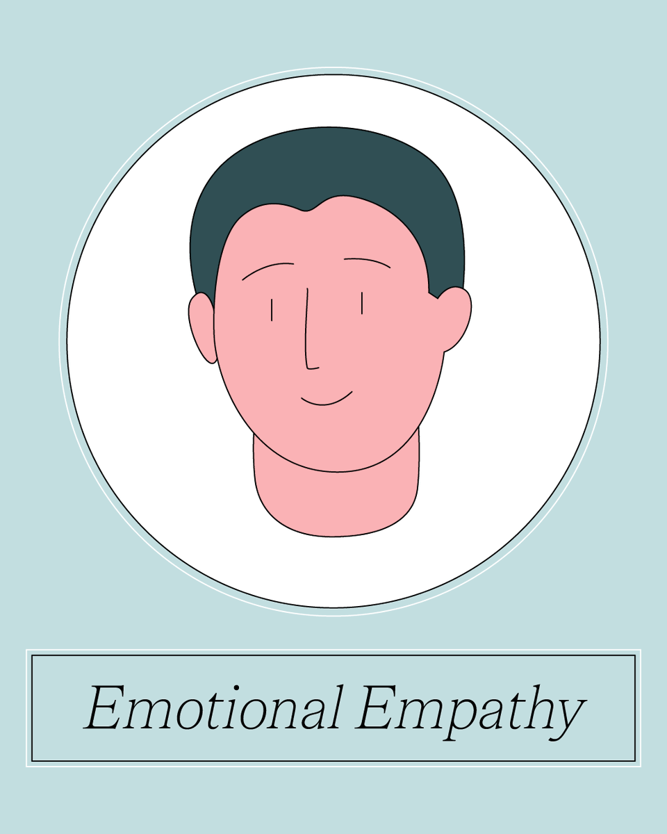 Studio TK tweet media