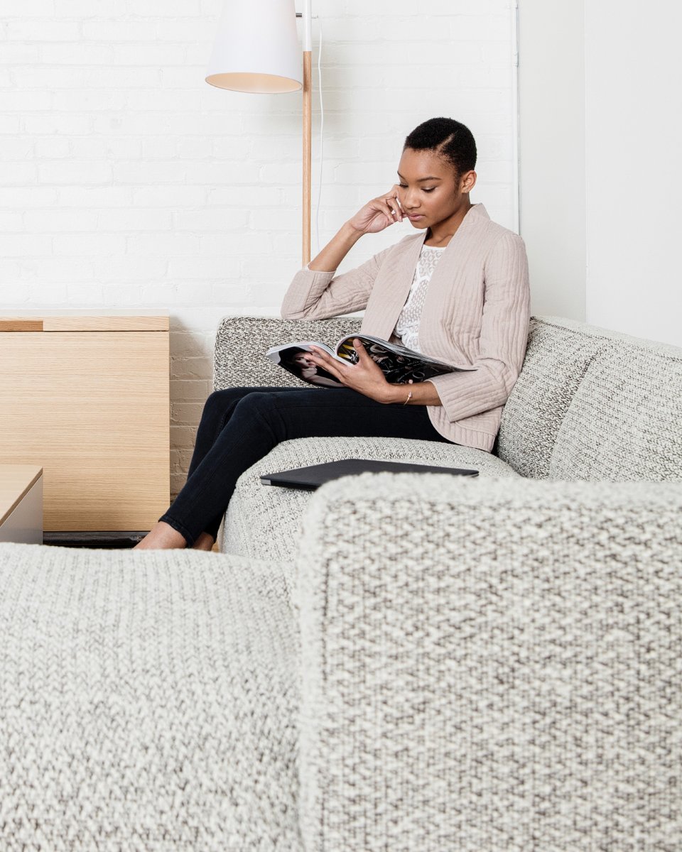 Studio TK tweet media