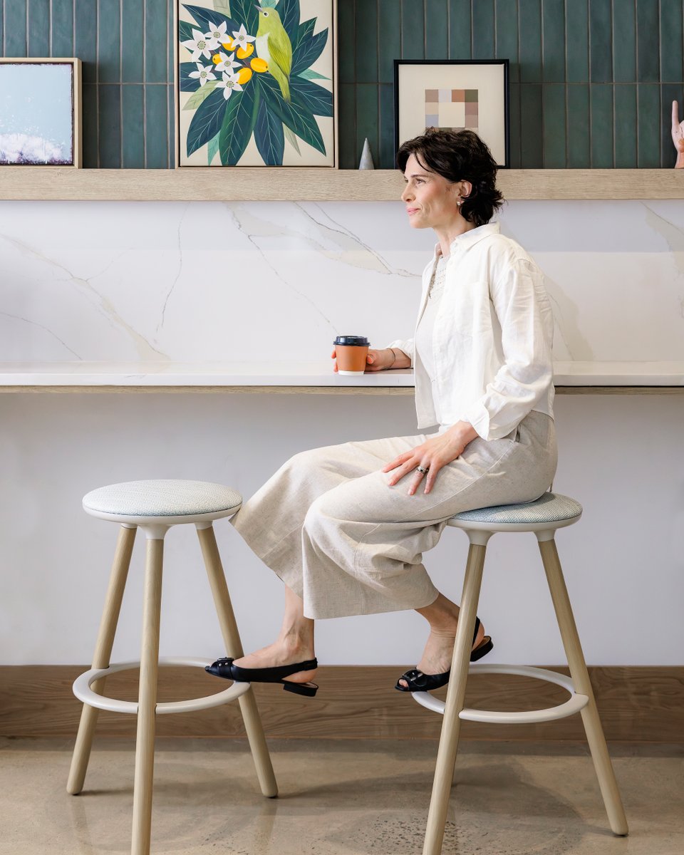 Studio TK tweet media