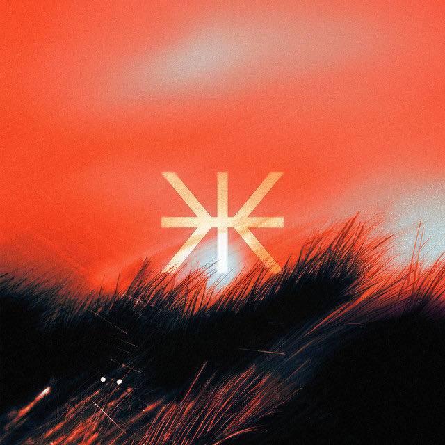 Coffee+𝕸𝖊𝖙𝖆𝖑☕️ tweet media