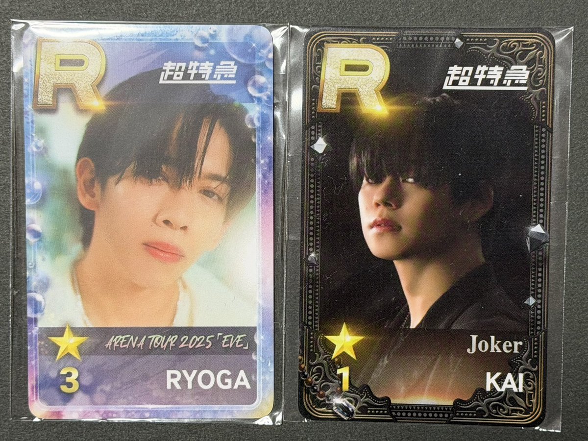 Rei (@JyuQute) / Posts / X