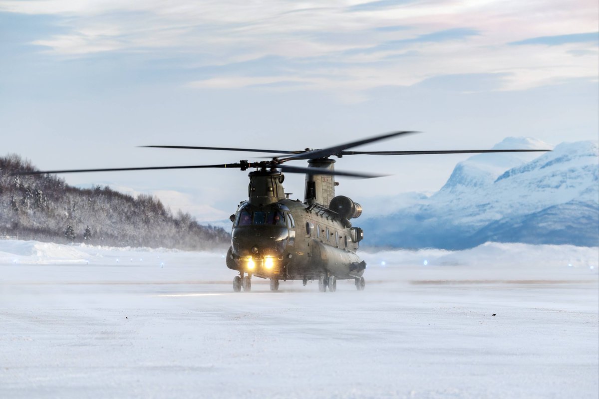 Royal Air Force tweet media