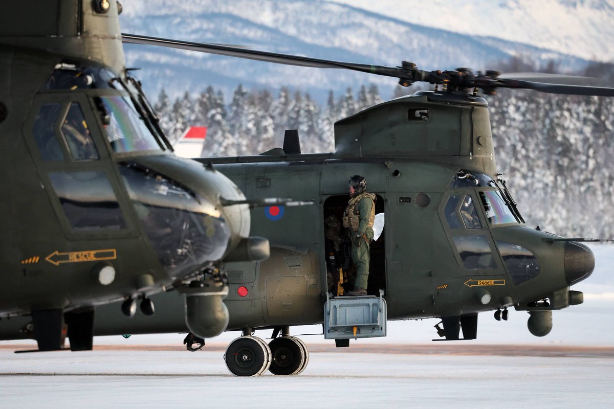 Royal Air Force tweet media