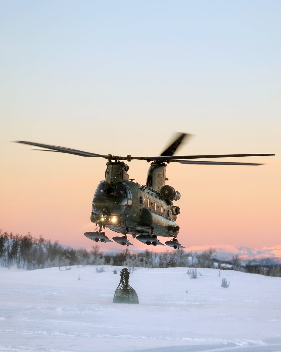 Royal Air Force tweet media