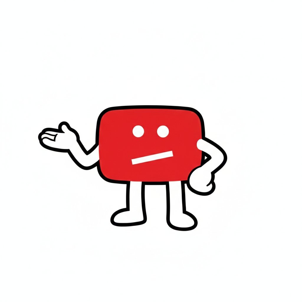 MRasel32362's tweet photo. 🚨 Unfair @TeamYouTube is auto-rejecting my appeal in 1 MINUTE!
​They keep pointing to an old case, but ignoring my NEW VIDEO PROOF of a technical error (Case ID: 4-2343000038514).
​Why is no Human watching my evidence? 🛑
​@YouTube @YouTubeCreators #YouTubeBug https://t.co/1ClXNxSilh