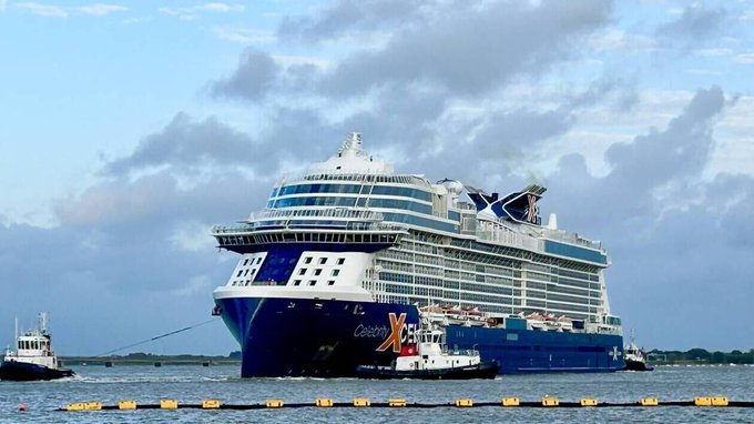 Image de l'actu de Presse Océan