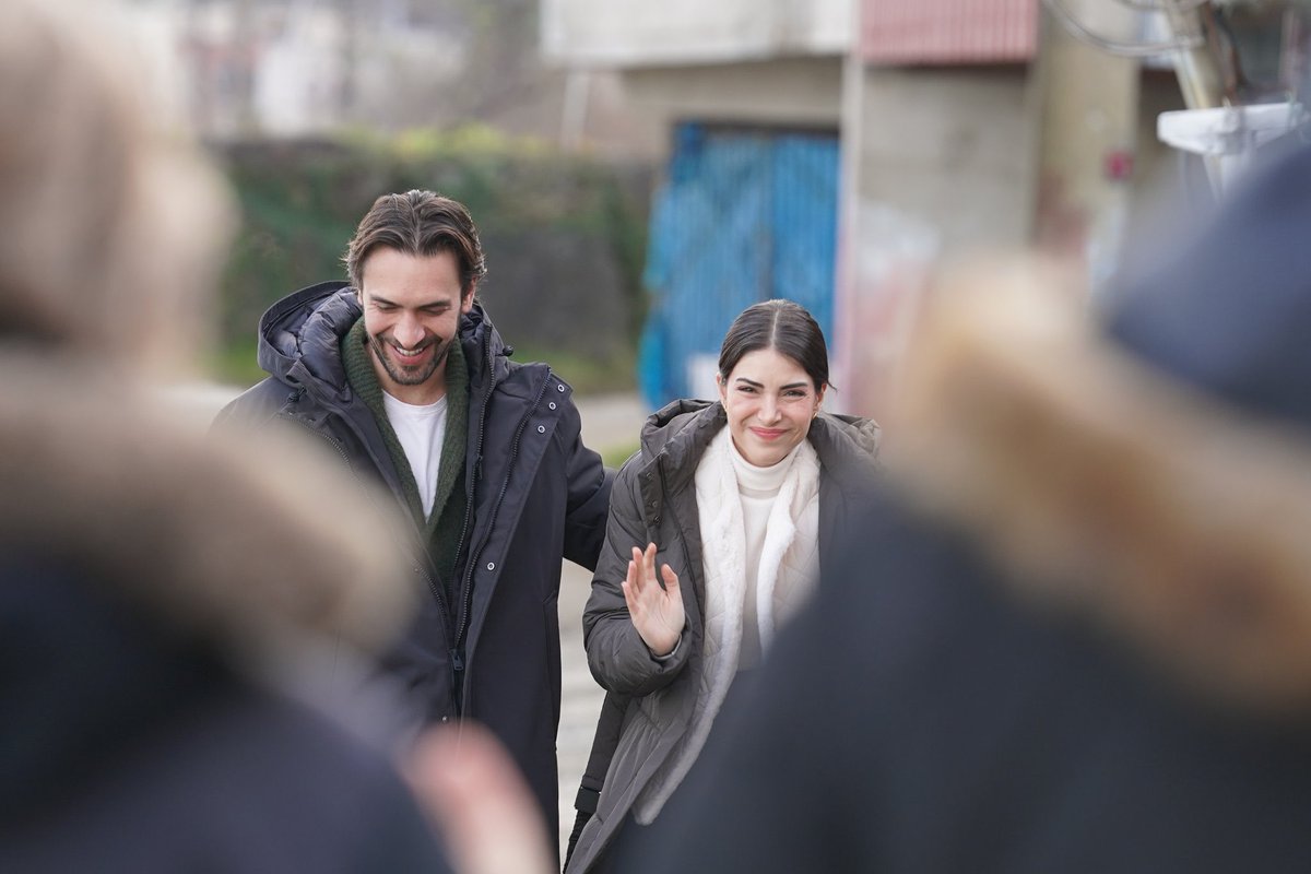 EsDilEtkinlik's tweet photo. Mention Etkinliği ✨

🎯 Hedef; 3.000 ment her mente bol fav rt

#EsDil EsDil 
#UlaşTunaAstepe UlaşTunaAstepe 
#DenizBaysal DenizBaysal https://t.co/kuEHq6g6zL