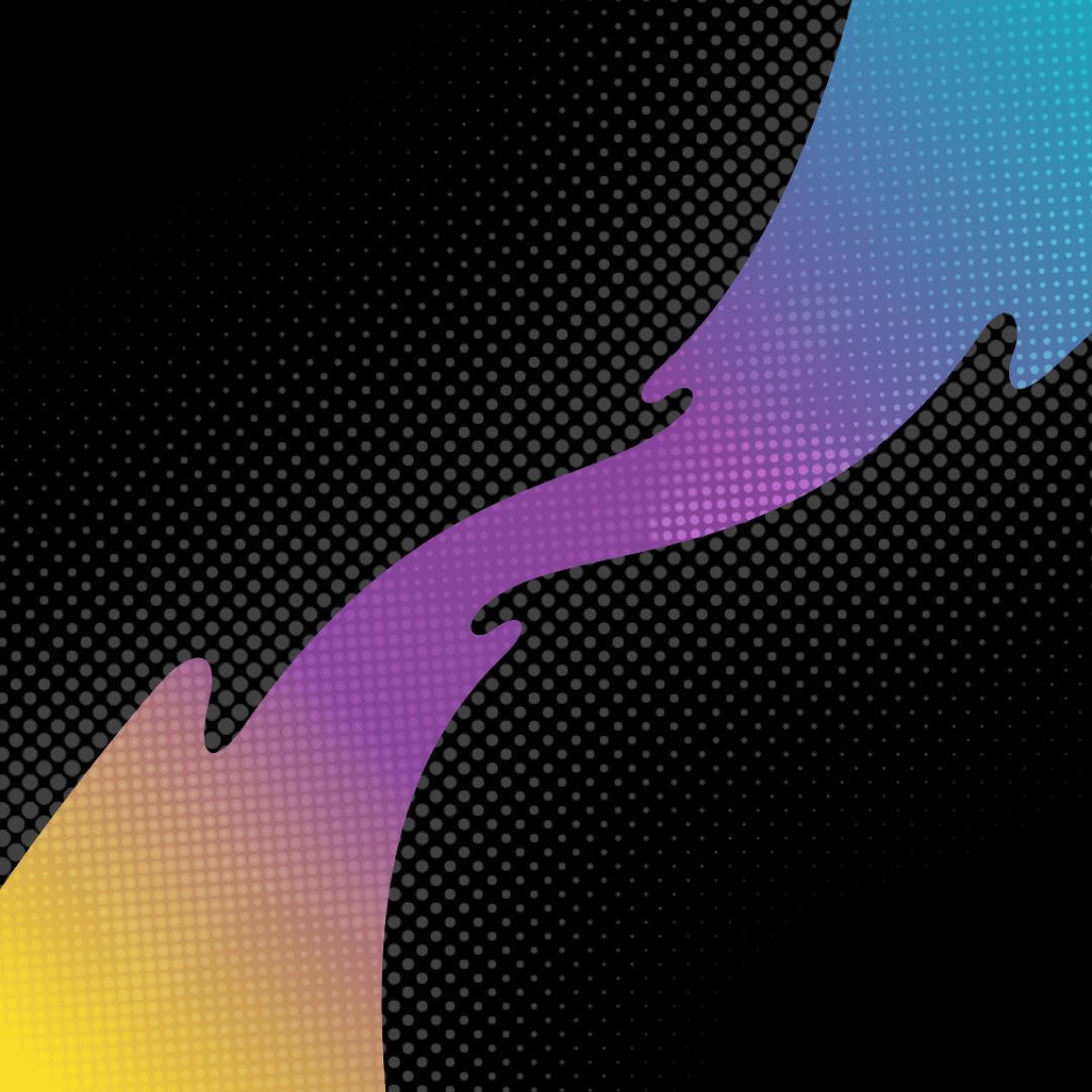 ✉️ go.vaultx.com/vip