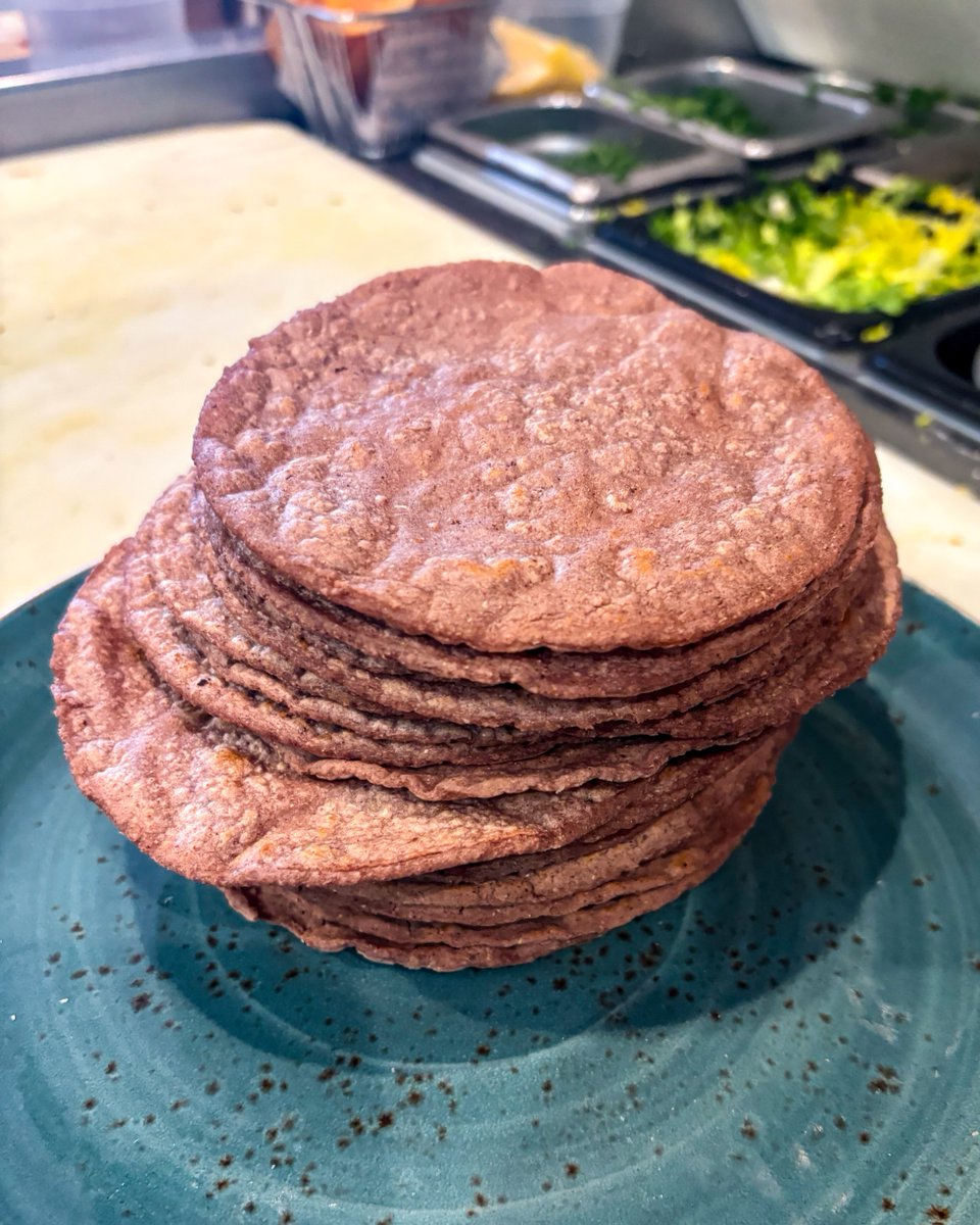 Junction Bistro, Bar & Bakery tweet media