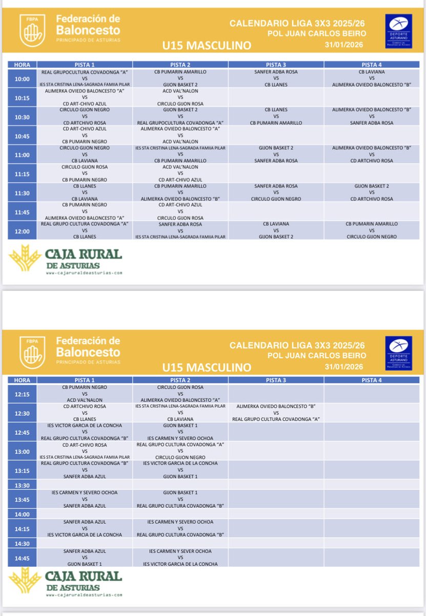 CD Marchica tweet media