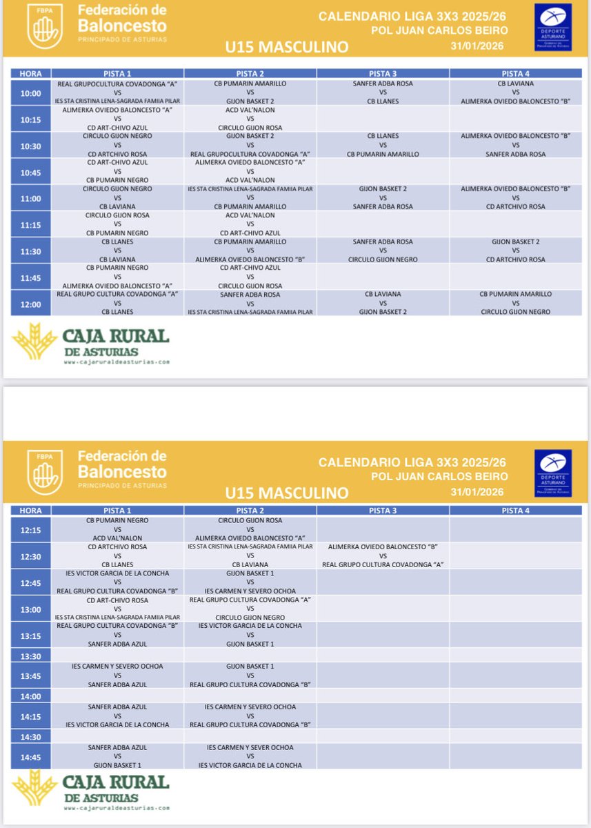 CD Marchica tweet media