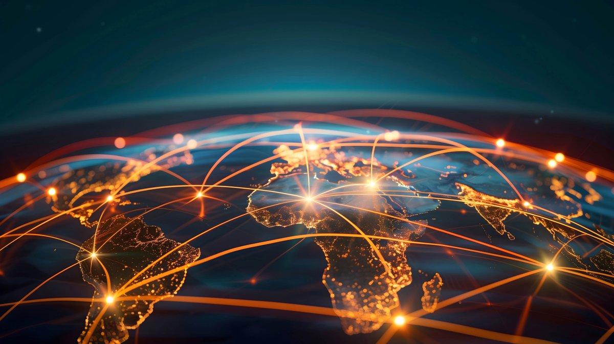 CIPO_Canada's tweet image. Going global? 🌍 

When applying for #patents in multiple countries, including Canada, the Patent Prosecution Highway can help speed up the process: bit.ly/4q16VrK