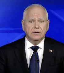 WordReach tweet media