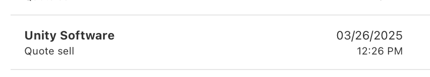 Maximilian ❇️Projekt: 100X tweet media