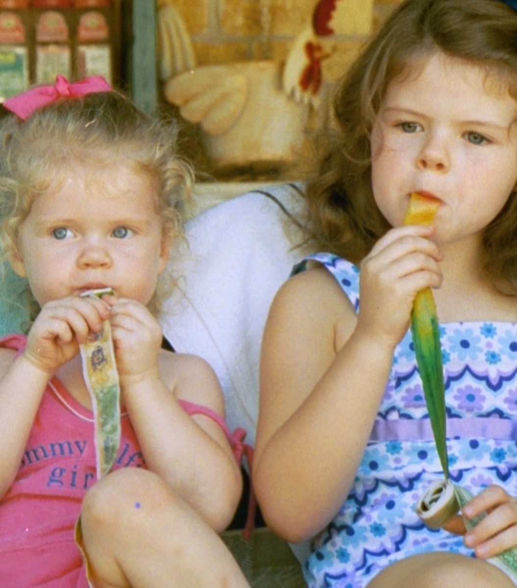 derek missimo tweet media