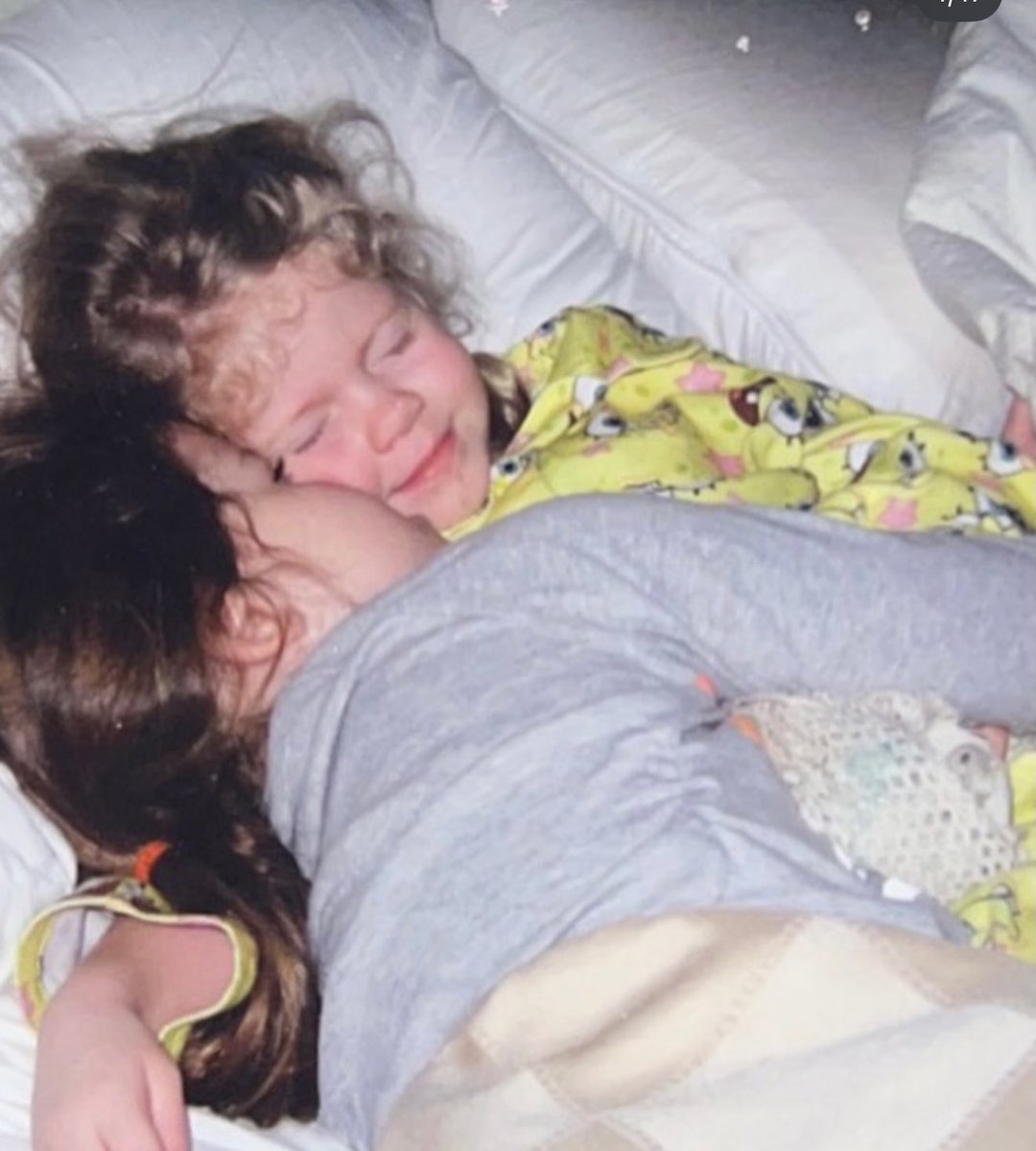 derek missimo tweet media