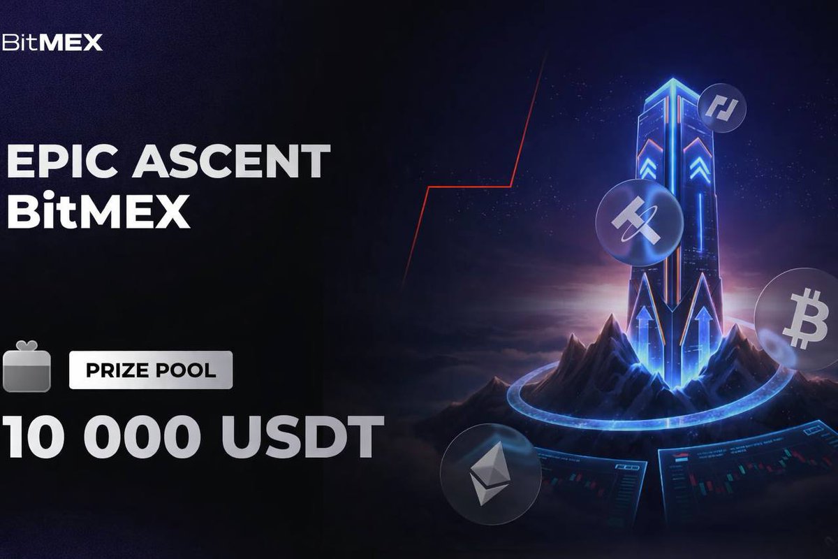 Sergey Maslov tweet media