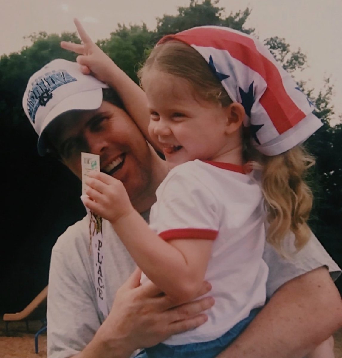 derek missimo tweet media