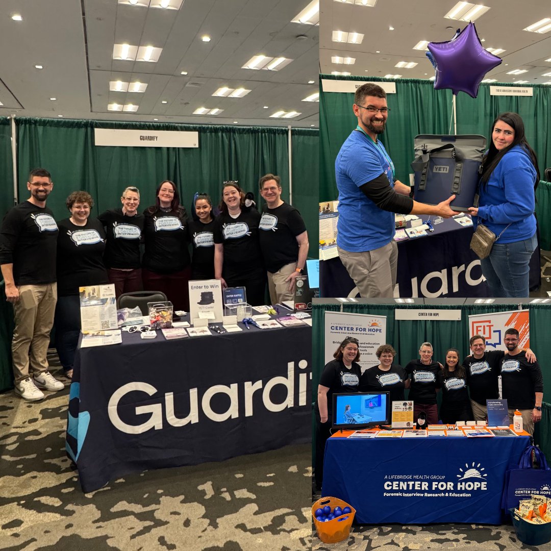 Guardify tweet media