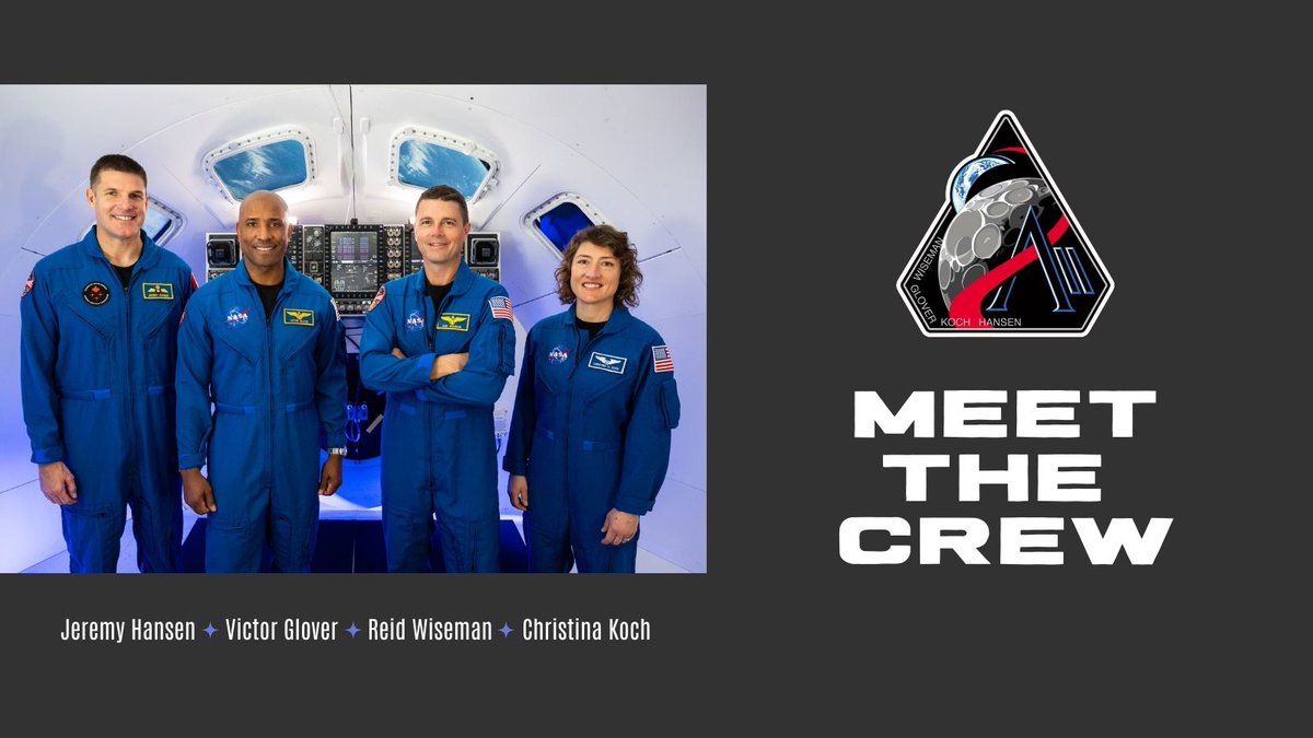 RASC National tweet media