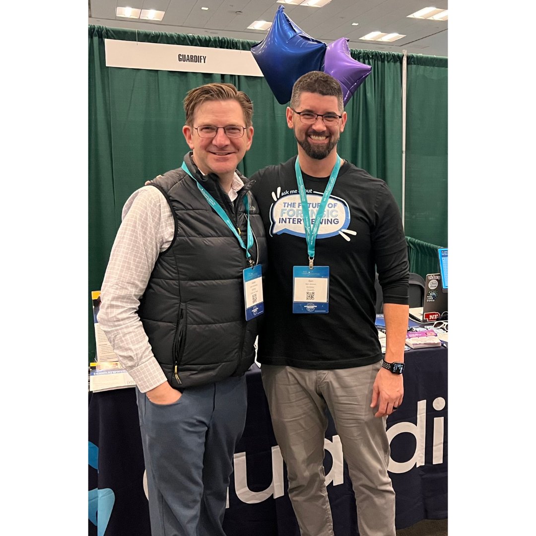 Guardify tweet media