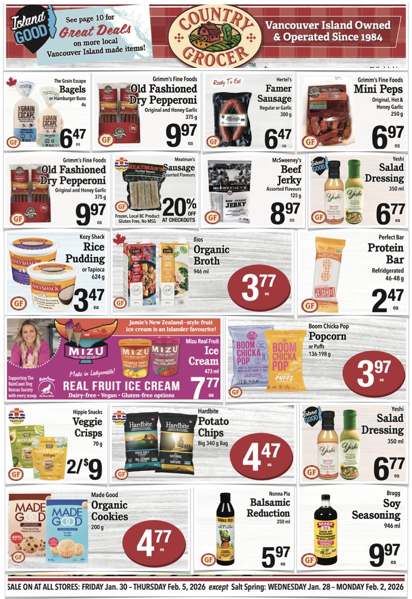 The Celiac Scene tweet media