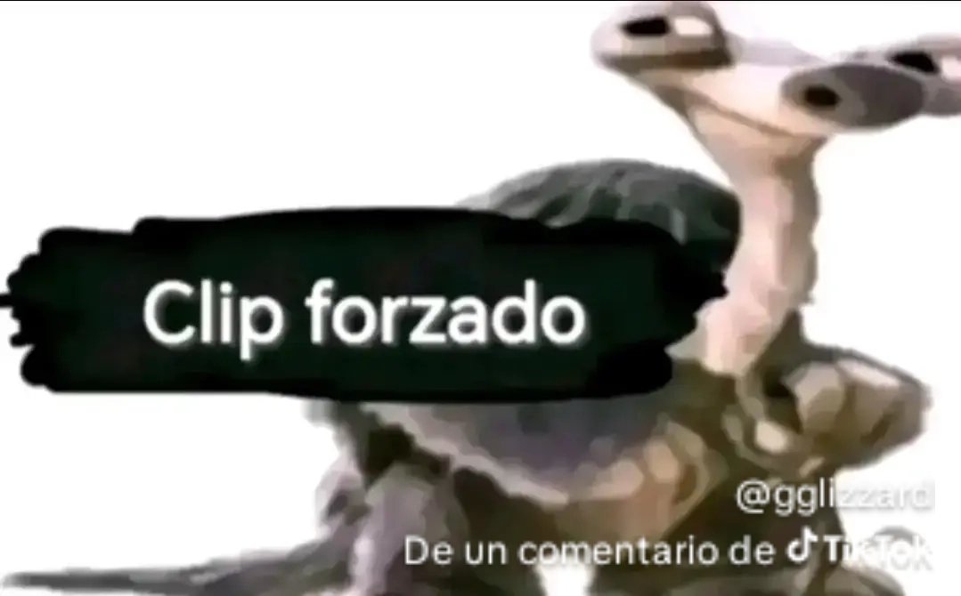 CanoOconel's tweet photo. @ELSumm3r Ni borracho pondria esa madre https://t.co/8aabMA7TSf