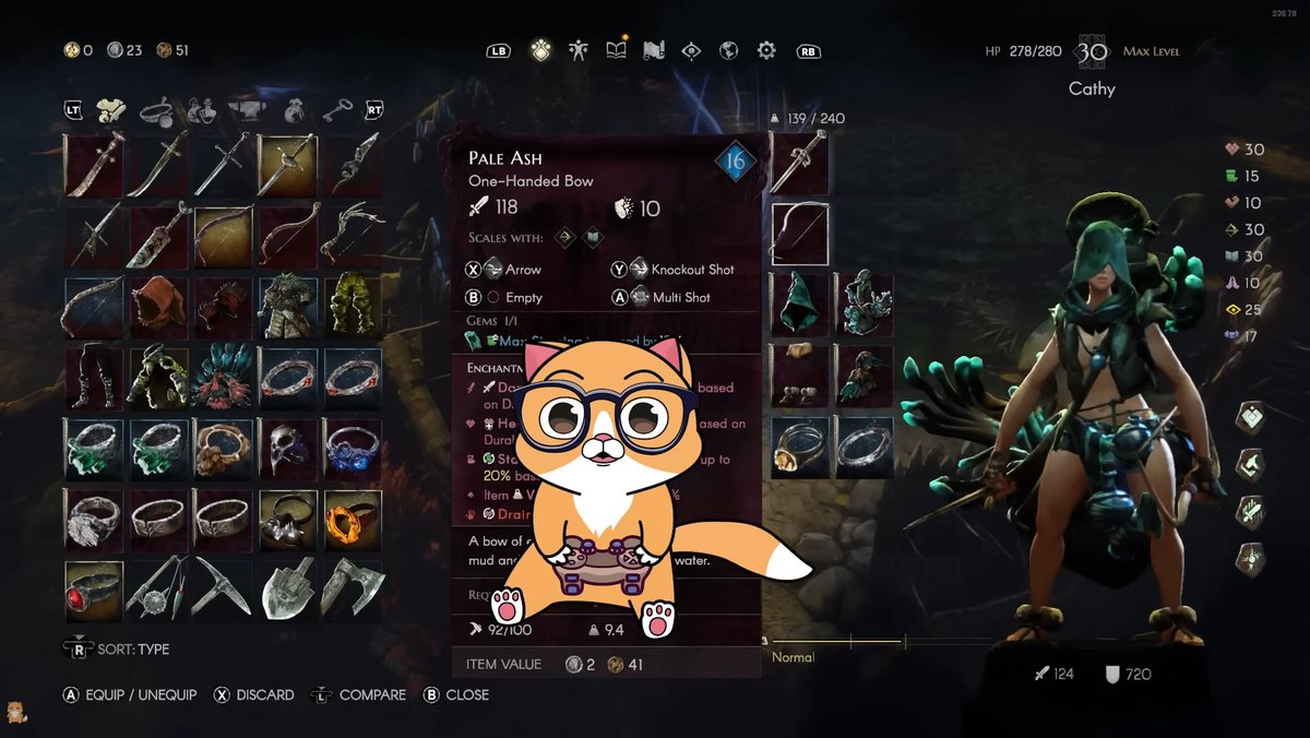 Divine Gems tweet media