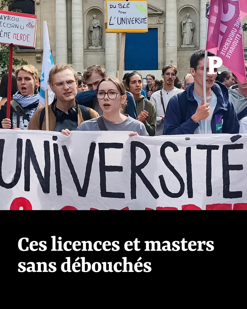 Le Point tweet media