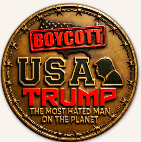 Brown Eyed Susan tweet media